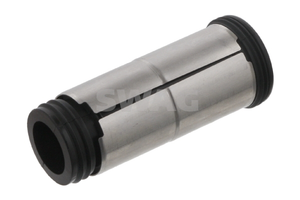 Tuleja osadzenia świecy zapłonowej w głowicy, SWAG extra 20 93 3028 SWAG Autoteile GmbH